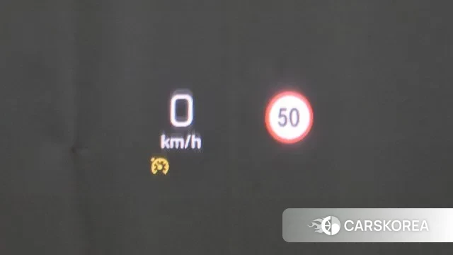 Mercedes-Benz CLS-Class C257 2019 Серый из Кореи, фото 4