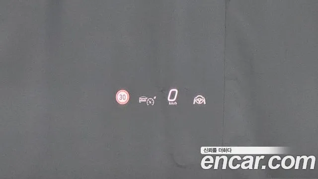 Mercedes-Benz E-Class W214 2024 Белый из Кореи, фото 4