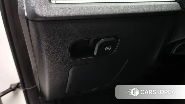 Ssangyong Torres 2023 Белый из Кореи, фото 4