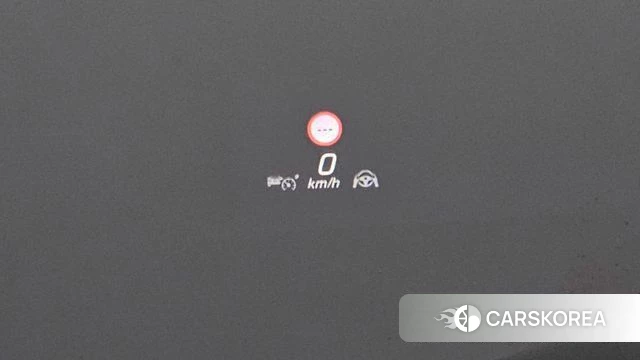 Mercedes-Benz SL-Class R232 2024 Серый из Кореи, фото 4