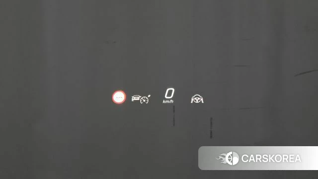 Mercedes-Benz EQE V295 2023 Серый из Кореи, фото 4