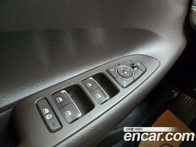 Hyundai The New Grandeur IG id 2714848 из Кореи 4