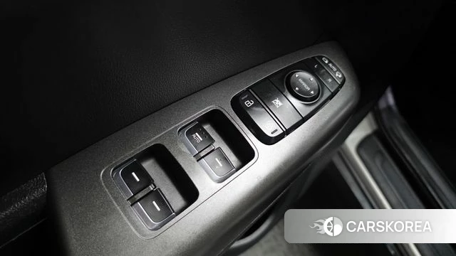 Kia Sportage The Bold 2020 Белый из Кореи, фото 4