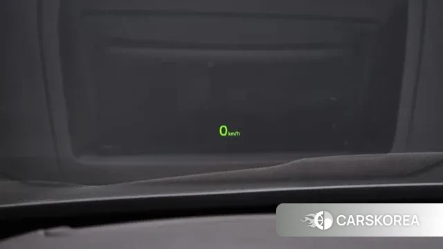 Kia More K9 2020 Черный из Кореи, фото 4