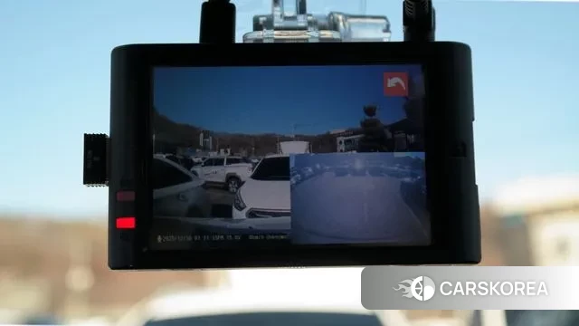 Chevrolet (GM Daewoo) Orlando 2018 Белый из Кореи, фото 4