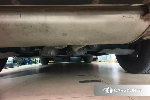BMW X3 2022 Синий из Китая, фото 4