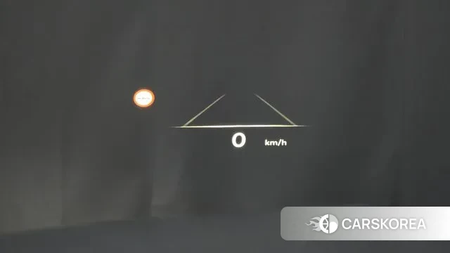 Genesis GV80 2024 Белый из Кореи, фото 4