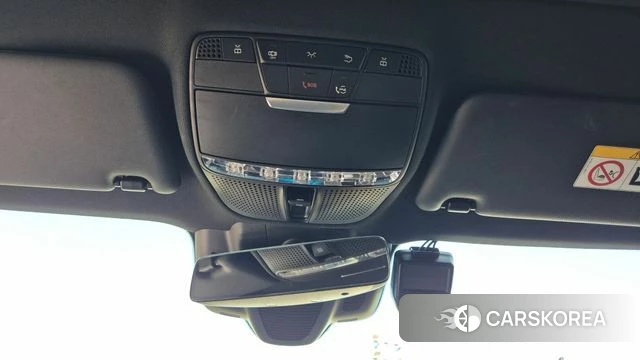 Mercedes-Benz E-Class W213 2022 Белый из Кореи, фото 4