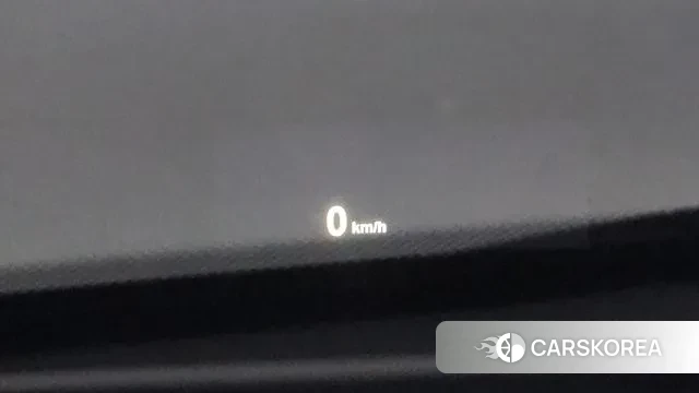 Mini Cooper S 2019 Светло-серебряный цвет из Кореи, фото 4