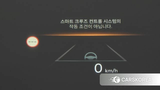 Kia The New Sorento 4th Generation 2024 Черный из Кореи, фото 4