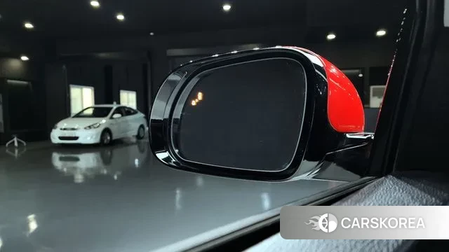 Kia Soul Booster 2019 Белый из Кореи, фото 4