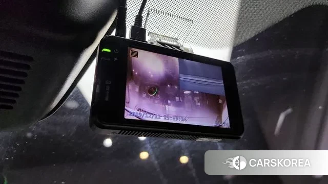 Renault Korea (Samsung) XM3 2020 Белый из Кореи, фото 4