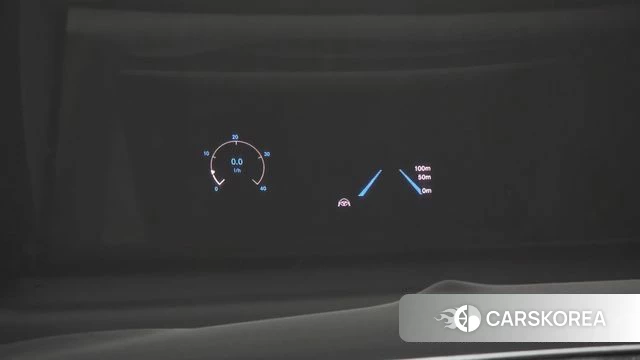 Mercedes-Benz GLE-Class W167 2022 Серый из Кореи, фото 4