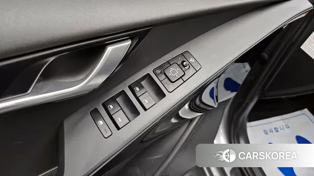 Kia Di Ol Nu Niro id 3659568 из Кореи 4