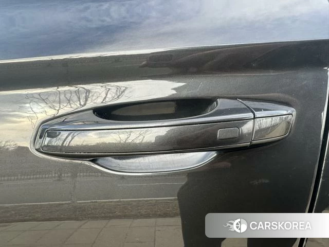 Jetta VS7 2021 Черный из Китая, фото 4