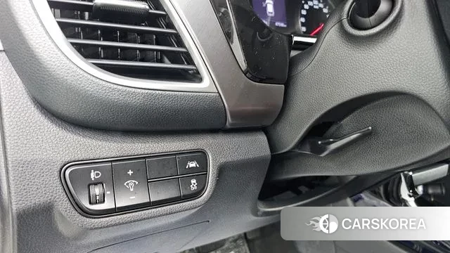 Kia Seltos 2021 Белый из Кореи, фото 4