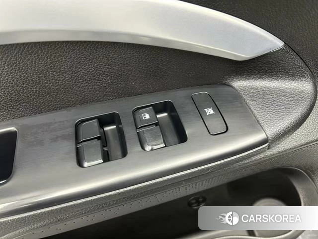 Kia Yi Ran 2021 Белый из Китая, фото 4