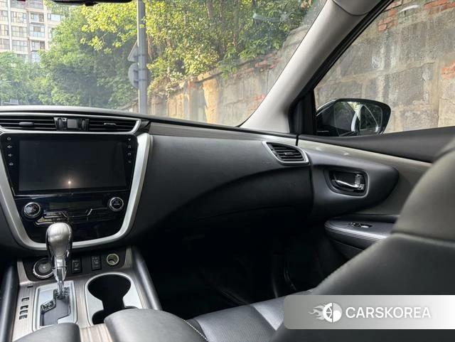 Nissan Loulan 2018 Шампань из Китая, фото 4