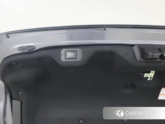 Lexus ES300h 7th generation 2025 Серый из Кореи, фото 4