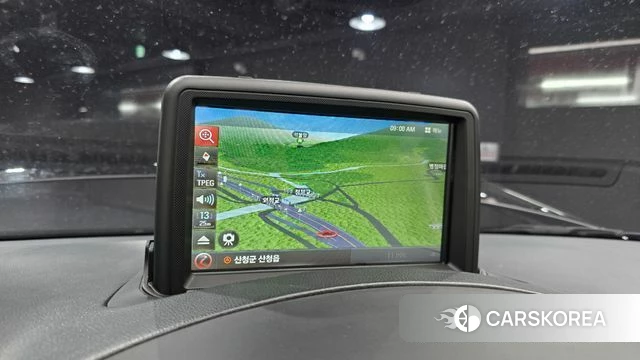 Hyundai The New Grand Starex 2020 Черный из Кореи, фото 4