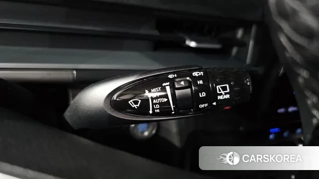 Hyundai Staria 2024 Белый из Кореи, фото 4