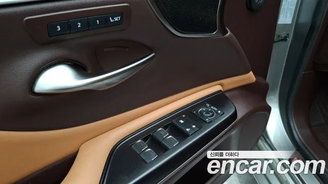 Lexus ES300h 7th generation id 2916479 из Кореи 4