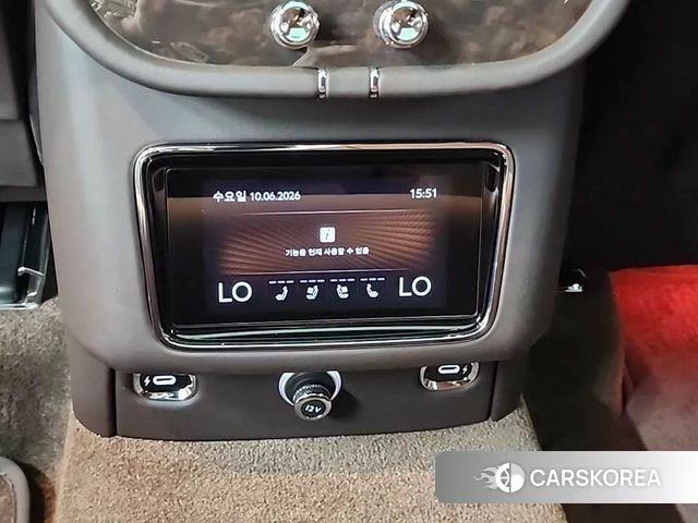 Bentley Bentayga 2022 Белый из Кореи, фото 4