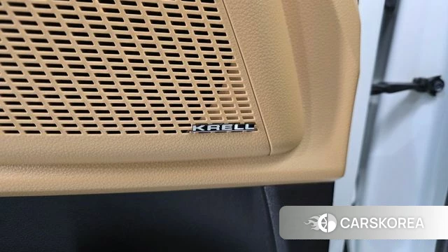 Kia Carnival 4th generation 2020 Белый из Кореи, фото 4