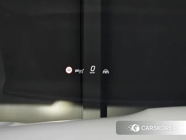 Mercedes-Benz GLC-Class X254 2024 Белый из Кореи, фото 4