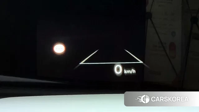 Hyundai Santa Fe (MX5) 2025 Белый из Кореи, фото 4