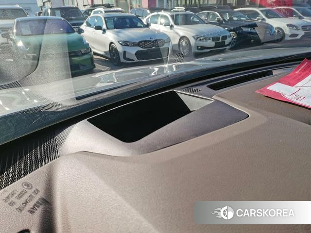 Nissan Qijun 2025 Белый из Китая, фото 4