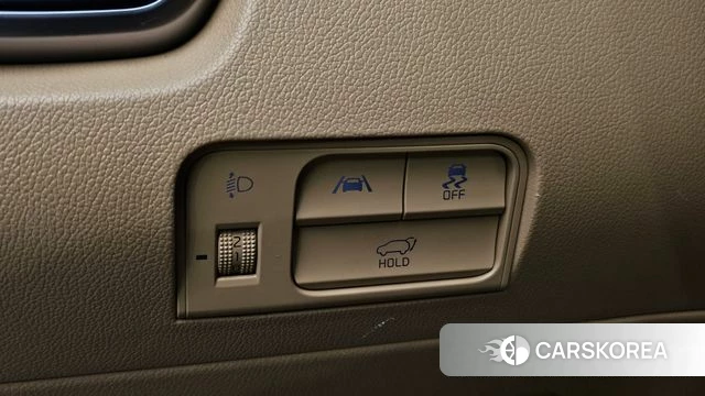 Kia Sorento 4th Generation 2020 Белый из Кореи, фото 4