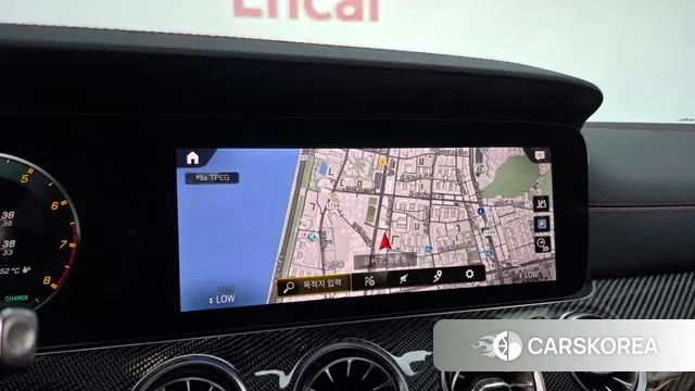 Mercedes-Benz CLS-Class C257 2021 Белый из Кореи, фото 4