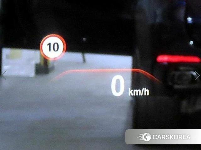 BMW 5 Series (G30) 2018 Белый из Кореи, фото 4