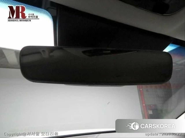 Hyundai Grandeur (GN7) 2023 Белый из Кореи, фото 4