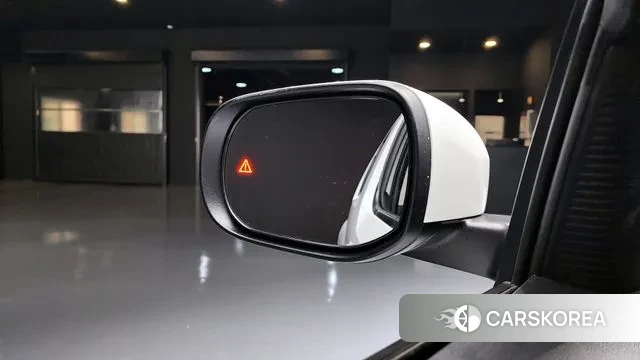 Hyundai Casper 2022 Белый из Кореи, фото 4