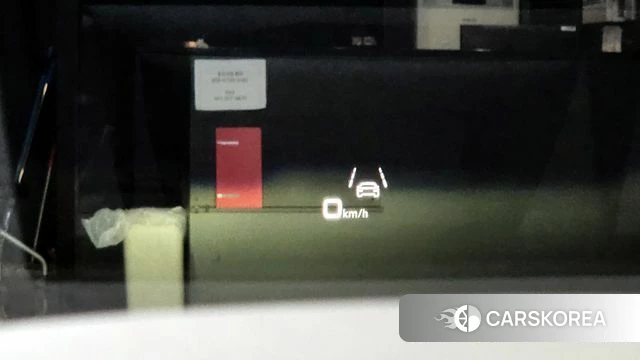 Audi A6 (C8) 2022 Серый из Кореи, фото 4