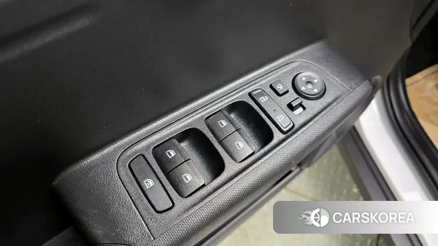 Hyundai Casper 2022 Белый из Кореи, фото 4