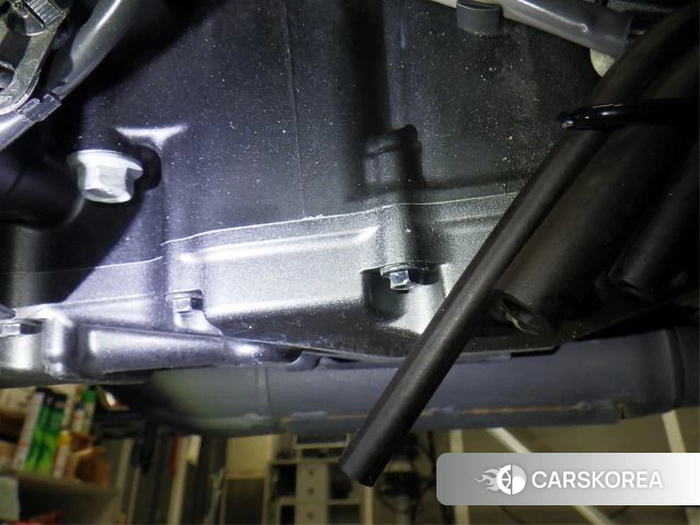 Проданный Honda REBEL 1100 id 4184377 из Японии, фото 3