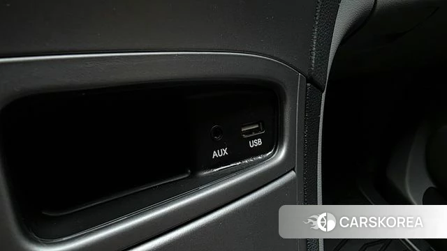Hyundai The New Grand Starex 2020 Серебряный из Кореи, фото 4
