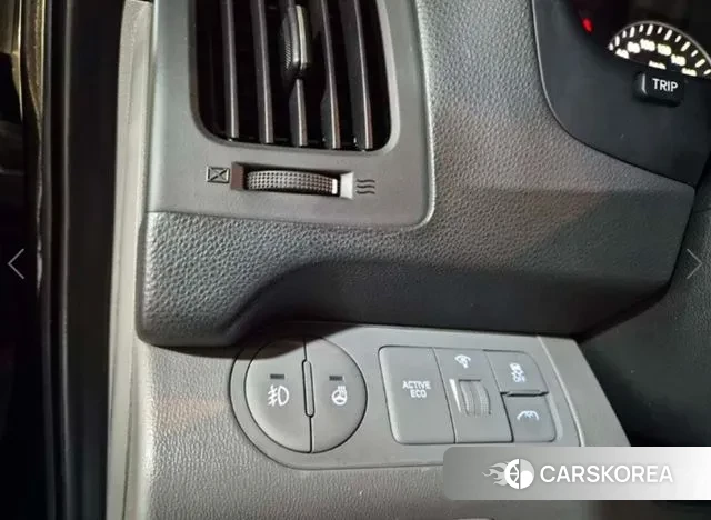 Hyundai The New Grand Starex 2018 Коричневый из Кореи, фото 4