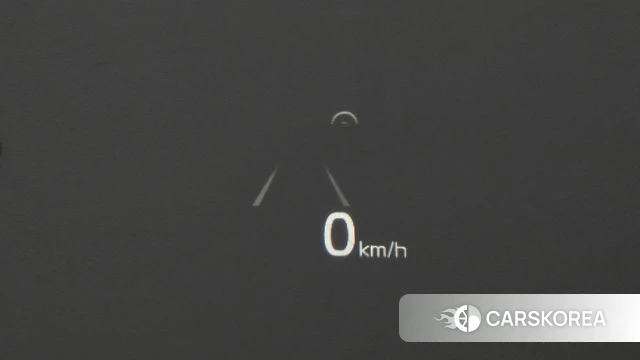 Kia Mohave Master 2020 Черный из Кореи, фото 4