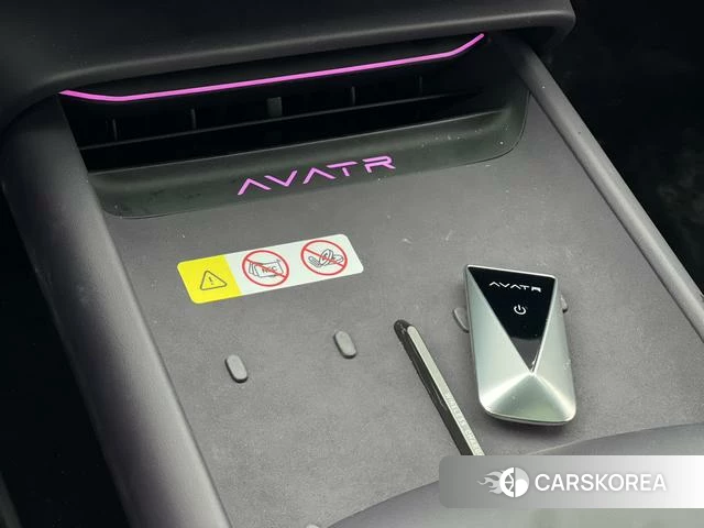 Avita 06 2025 Фиолетовый из Китая, фото 4