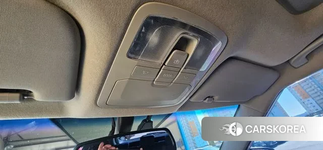 Ssangyong Berry New Tivoli 2019 Красный из Кореи, фото 4