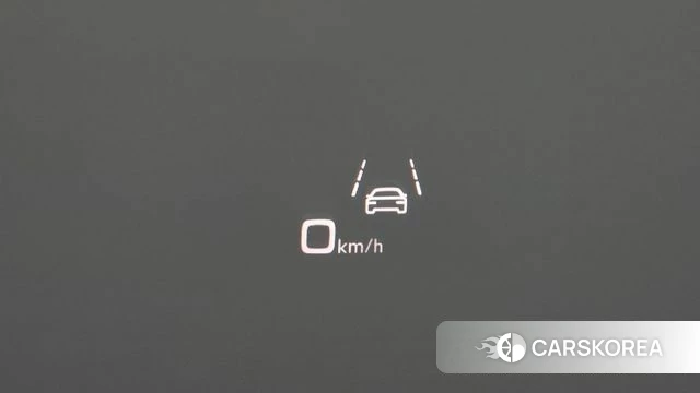Audi A6 (C8) 2022 Черный из Кореи, фото 4
