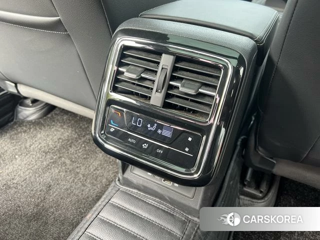 Volkswagen Passat 2023 Черный из Китая, фото 4
