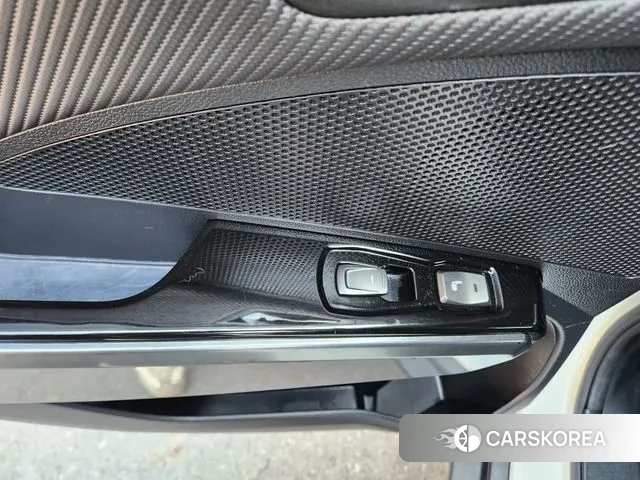 Ssangyong Berry New Tivoli 2021 Белый из Кореи, фото 4