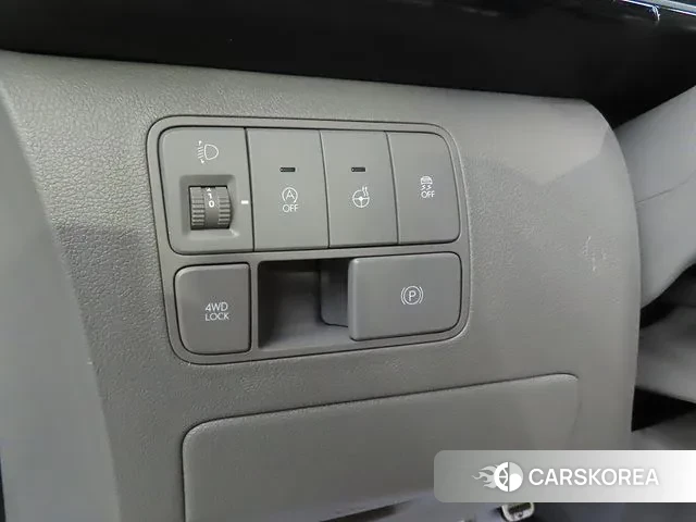 Hyundai Staria 2024 Белый из Кореи, фото 4