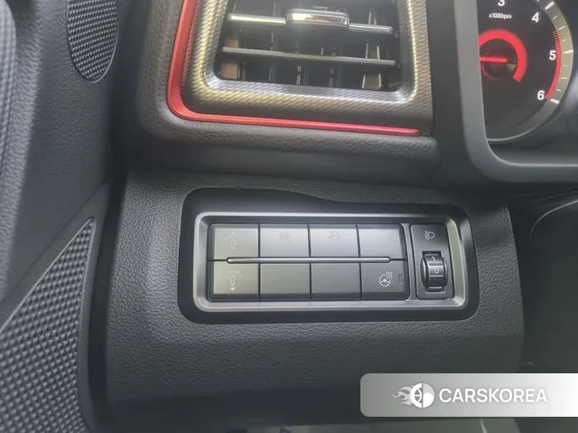 Ssangyong Berry New Tivoli 2020 Серебряный из Кореи, фото 4