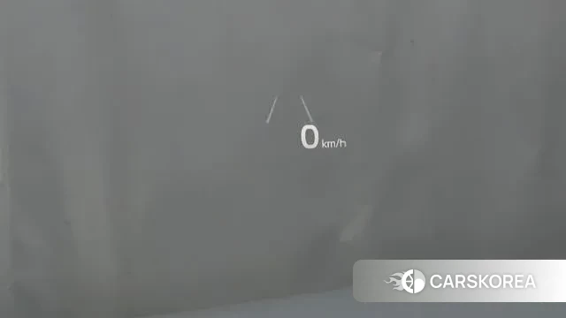 Kia K5 3rd generation 2023 Белый из Кореи, фото 4